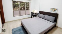 Palm Mansions (D5), Apartment #562163051
